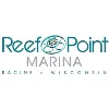 Reefpoint Marina Reefpoint Marina