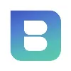 Btrust Btrust