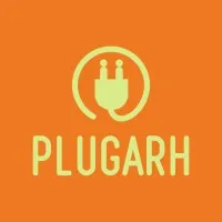 PLUGARH PLUGARH