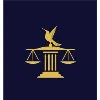 COLIBRI AVOCATS COLIBRI AVOCATS
