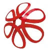 NINGBO FUTURE HOUSEWARE CO., LTD. NINGBO FUTURE HOUSEWARE CO., LTD.