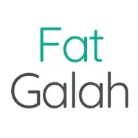 FatGalah