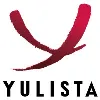 Yulista Holding LLC Yulista Holding LLC
