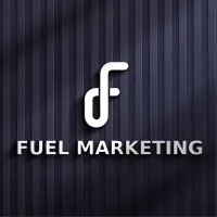 Fuel Marketing Jo