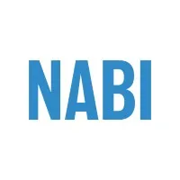 NABI