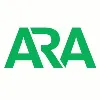 ARA Mentors ARA Mentors
