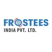 Frostees India Pvt Ltd