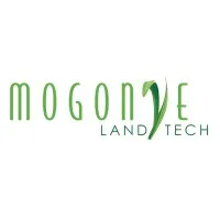 Mogonye Land Tech LLC