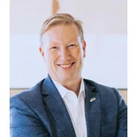 Team George Weeks Real Estate LLC