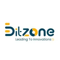 Bitzone Technology