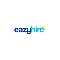 Eazyhire