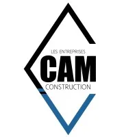 Les Entreprises Cam Construction