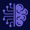 AI Automation AI Automation