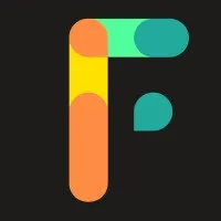Formulytic