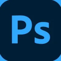 Adobe Photoshop - Tips, Tricks, & Tutorials Adobe Photoshop - Tips, Tricks, & Tutorials