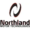 Northland Motor Technologies Northland Motor Technologies