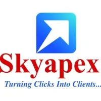 Skyapex - Premium Digital marketing Agency