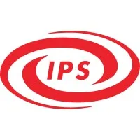 IPS Group Private Limited IPS Group Private Limited