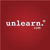 unlearn. unlearn.