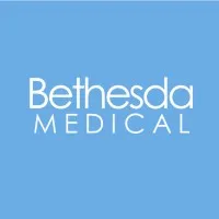 Bethesda Medical