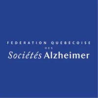 Federation of Quebec Alzheimer Societies