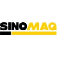 Sinomaq S.A.