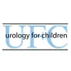 Urology For Children Urology For Children