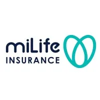 UT Life Insurance