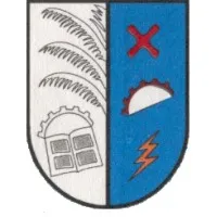 ISTA Kolwezi ISTA Kolwezi