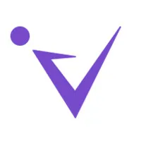 ThriveMore Autopilot