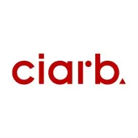 CIArb Young Members Group, Zambia CIArb Young Members Group, Zambia