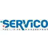 Servico Facilities Management & Services Servico Facilities Management & Services
