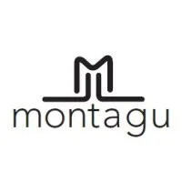Montagu Group