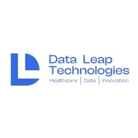 Data Leap Technologies Data Leap Technologies