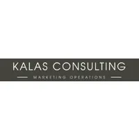 Kalas Consulting