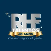 RHF Talentos