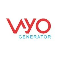 Vayo Generator Manufacture PLC Vayo Generator Manufacture PLC
