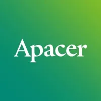 Apacer宇瞻