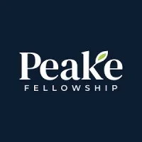Mary S. Peake Fellowship