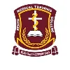 Kenya Medical Training College Kenya Medical Training College