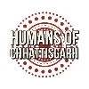 Humans of Chhattisgarh Humans of Chhattisgarh