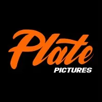 Plate Pictures Plate Pictures