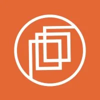 Figurus Software