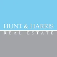 Hunt and Harris Real Estate Hunt and Harris Real Estate