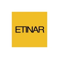 ETINAR S.A.