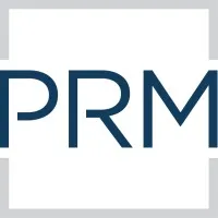 Panther Residential Management