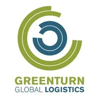 GreenTurn Global Logistics Pvt. Ltd.