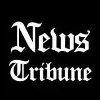 Jefferson City News Tribune Jefferson City News Tribune