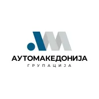 AUTOMAKEDONIJA A.D. Skopje