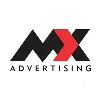 MX Advertising Pvt. Ltd. MX Advertising Pvt. Ltd.